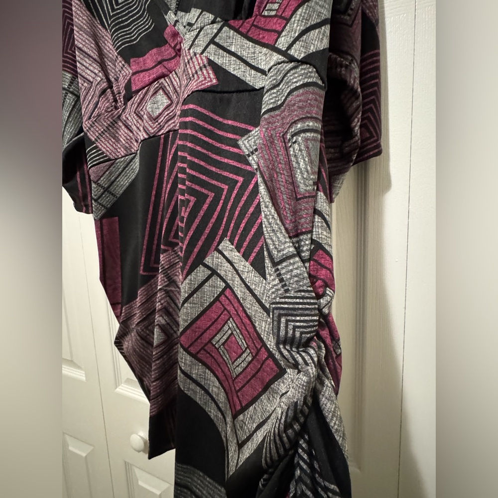Tunic Top - Picture 5 of 6